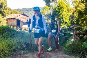 BIB: 397, 1021
                            <button type="button" onclick="openModal(19257986)" class="btn btn-primary btn-sm float-right btn-popup" data-toggle="modal" data-target=".modal-high-quality">
                        <i class="fas fa-shopping-cart"></i> Add to Cart
                    </button>
                                            <button type="button" onclick="isThisMe(19257986, true)" class="btn btn-success btn-sm float-right btn-popup btn-isme hidden" data-toggle="tooltip" data-placement="bottom" title="นี่คือรูปของคุณใช่ไหม คลิกที่นี่เพื่อเอาเข้าอัลบั้ม">
                        <i class="fas fa-plus"></i> Add to album
                    </button>
                    <button type="button" onclick="isThisMe(19257986, false)" class="btn btn-warning btn-sm float-right btn-popup btn-isnotme hidden">
                        <i class="fas fa-ban"></i> Remove from album
                    </button>